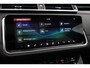 Land Rover Range Rover Velar 5.0 V8 SVAutobiography Dynamic Edition | ACC | Meridian Signature | Luchtvering | Trekhaak | Massage | Head-Up | Panoramadak