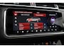 Land Rover Range Rover Velar 5.0 V8 SVAutobiography Dynamic Edition | ACC | Meridian Signature | Luchtvering | Trekhaak | Massage | Head-Up | Panoramadak
