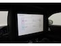 Land Rover Range Rover Velar 5.0 V8 SVAutobiography Dynamic Edition | ACC | Meridian Signature | Luchtvering | Trekhaak | Massage | Head-Up | Panoramadak