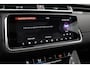 Land Rover Range Rover Velar 5.0 V8 SVAutobiography Dynamic Edition | ACC | Meridian Signature | Luchtvering | Trekhaak | Massage | Head-Up | Panoramadak