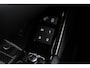 Land Rover Range Rover Velar 5.0 V8 SVAutobiography Dynamic Edition | ACC | Meridian Signature | Luchtvering | Trekhaak | Massage | Head-Up | Panoramadak