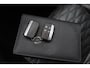 Land Rover Range Rover Velar 5.0 V8 SVAutobiography Dynamic Edition | ACC | Meridian Signature | Luchtvering | Trekhaak | Massage | Head-Up | Panoramadak