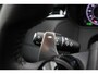 Land Rover Range Rover Velar 5.0 V8 SVAutobiography Dynamic Edition | ACC | Meridian Signature | Luchtvering | Trekhaak | Massage | Head-Up | Panoramadak