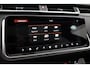 Land Rover Range Rover Velar 5.0 V8 SVAutobiography Dynamic Edition | ACC | Meridian Signature | Luchtvering | Trekhaak | Massage | Head-Up | Panoramadak
