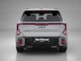 Kia Overige Seltos X-Line Launch Edition | Nieuw te bestellen | Beschikbaar voor proefritten | vanaf €39.995,- ! |
