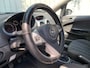 Opel Corsa 1.4-16V Edition|150000KM|Airco|5 Deurs|