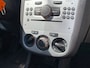 Opel Corsa 1.4-16V Edition|150000KM|Airco|5 Deurs|