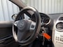 Opel Corsa 1.4-16V Edition|150000KM|Airco|5 Deurs|