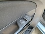 Opel Corsa 1.4-16V Edition|150000KM|Airco|5 Deurs|