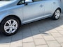Opel Corsa 1.4-16V Edition|150000KM|Airco|5 Deurs|