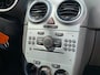 Opel Corsa 1.4-16V Edition|150000KM|Airco|5 Deurs|