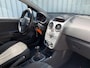 Opel Corsa 1.4-16V Edition|150000KM|Airco|5 Deurs|