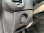 Opel Corsa 1.4-16V Edition|150000KM|Airco|5 Deurs|