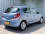 Opel Corsa 1.4-16V Edition|150000KM|Airco|5 Deurs|