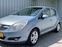 Opel Corsa 1.4-16V Edition|150000KM|Airco|5 Deurs|