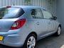 Opel Corsa 1.4-16V Edition|150000KM|Airco|5 Deurs|