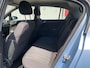 Opel Corsa 1.4-16V Edition|150000KM|Airco|5 Deurs|