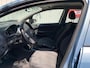 Opel Corsa 1.4-16V Edition|150000KM|Airco|5 Deurs|