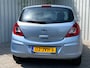 Opel Corsa 1.4-16V Edition|150000KM|Airco|5 Deurs|