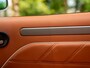 Maserati GranSport 4.2 Spyder