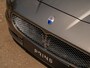 Maserati GranSport 4.2 Spyder