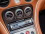 Maserati GranSport 4.2 Spyder