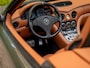 Maserati GranSport 4.2 Spyder
