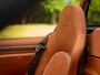 Maserati GranSport 4.2 Spyder