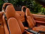 Maserati GranSport 4.2 Spyder