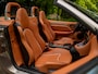 Maserati GranSport 4.2 Spyder