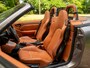 Maserati GranSport 4.2 Spyder