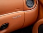 Maserati GranSport 4.2 Spyder