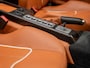 Maserati GranSport 4.2 Spyder