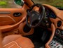 Maserati GranSport 4.2 Spyder