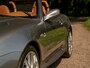 Maserati GranSport 4.2 Spyder
