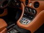Maserati GranSport 4.2 Spyder