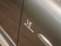 Maserati GranSport 4.2 Spyder