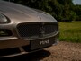 Maserati GranSport 4.2 Spyder