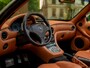Maserati GranSport 4.2 Spyder