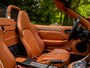 Maserati GranSport 4.2 Spyder
