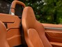 Maserati GranSport 4.2 Spyder