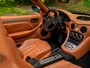 Maserati GranSport 4.2 Spyder