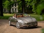 Maserati GranSport 4.2 Spyder