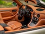 Maserati GranSport 4.2 Spyder