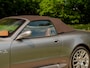 Maserati GranSport 4.2 Spyder