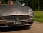 Maserati GranSport 4.2 Spyder