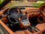 Maserati GranSport 4.2 Spyder