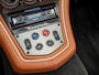 Maserati GranSport 4.2 Spyder