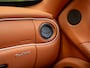 Maserati GranSport 4.2 Spyder