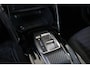 Peugeot e-208 EV Active 50 kWh Clima | DAB | Cruise | Carplay | Navi | Org. NL.